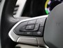 Volkswagen Multivan 1.4 eHybrid L2H1 Life 218PK | 18 inch velgen | Automaat | Achteruitrijcamera | Keyless entry/start | Adaptive cruise control | Stoelverwarming voor |