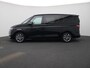 Volkswagen Multivan 1.4 eHybrid L2H1 Life 218PK | 18 inch velgen | Automaat | Achteruitrijcamera | Keyless entry/start | Adaptive cruise control | Stoelverwarming voor |