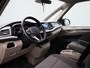 Volkswagen Multivan 1.4 eHybrid L2H1 Life 218PK | 18 inch velgen | Automaat | Achteruitrijcamera | Keyless entry/start | Adaptive cruise control | Stoelverwarming voor |