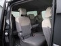 Volkswagen Multivan 1.4 eHybrid L2H1 Life 218PK | 18 inch velgen | Automaat | Achteruitrijcamera | Keyless entry/start | Adaptive cruise control | Stoelverwarming voor |
