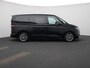 Volkswagen Multivan 1.4 eHybrid L2H1 Life 218PK | 18 inch velgen | Automaat | Achteruitrijcamera | Keyless entry/start | Adaptive cruise control | Stoelverwarming voor |