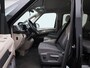 Volkswagen Multivan 1.4 eHybrid L2H1 Life 218PK | 18 inch velgen | Automaat | Achteruitrijcamera | Keyless entry/start | Adaptive cruise control | Stoelverwarming voor |