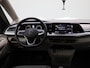 Volkswagen Multivan 1.4 eHybrid L2H1 Life 218PK | 18 inch velgen | Automaat | Achteruitrijcamera | Keyless entry/start | Adaptive cruise control | Stoelverwarming voor |