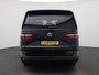 Volkswagen Multivan 1.4 eHybrid L2H1 Life 218PK | 18 inch velgen | Automaat | Achteruitrijcamera | Keyless entry/start | Adaptive cruise control | Stoelverwarming voor |