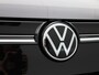 Volkswagen Multivan 1.4 eHybrid L2H1 Life 218PK | 18 inch velgen | Automaat | Achteruitrijcamera | Keyless entry/start | Adaptive cruise control | Stoelverwarming voor |