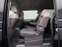 Volkswagen Multivan 1.4 eHybrid L2H1 Life 218PK | 18 inch velgen | Automaat | Achteruitrijcamera | Keyless entry/start | Adaptive cruise control | Stoelverwarming voor |
