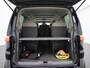 Volkswagen Multivan 1.4 eHybrid L2H1 Life 218PK | 18 inch velgen | Automaat | Achteruitrijcamera | Keyless entry/start | Adaptive cruise control | Stoelverwarming voor |