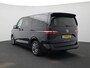 Volkswagen Multivan 1.4 eHybrid L2H1 Life 218PK | 18 inch velgen | Automaat | Achteruitrijcamera | Keyless entry/start | Adaptive cruise control | Stoelverwarming voor |