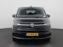 Volkswagen Multivan 1.4 eHybrid L2H1 Life 218PK | 18 inch velgen | Automaat | Achteruitrijcamera | Keyless entry/start | Adaptive cruise control | Stoelverwarming voor |