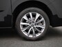 Volkswagen Multivan 1.4 eHybrid L2H1 Life 218PK | 18 inch velgen | Automaat | Achteruitrijcamera | Keyless entry/start | Adaptive cruise control | Stoelverwarming voor |