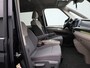 Volkswagen Multivan 1.4 eHybrid L2H1 Life 218PK | 18 inch velgen | Automaat | Achteruitrijcamera | Keyless entry/start | Adaptive cruise control | Stoelverwarming voor |