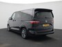 Volkswagen Multivan 1.4 eHybrid L2H1 Life Business 218 PK | 18 inch velgen | Automaat | Achteruitrijcamera | Keyless entry/start | Adaptive cruise control | Stoelverwarming voor |