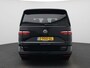 Volkswagen Multivan 1.4 eHybrid L2H1 Life Business 218 PK | 18 inch velgen | Automaat | Achteruitrijcamera | Keyless entry/start | Adaptive cruise control | Stoelverwarming voor |