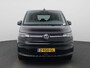 Volkswagen Multivan 1.4 eHybrid L2H1 Life Business 218 PK | 18 inch velgen | Automaat | Achteruitrijcamera | Keyless entry/start | Adaptive cruise control | Stoelverwarming voor |