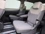 Volkswagen Multivan 1.4 eHybrid L2H1 Life Business 218 PK | 18 inch velgen | Automaat | Achteruitrijcamera | Keyless entry/start | Adaptive cruise control | Stoelverwarming voor |