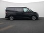 Volkswagen Multivan 1.4 eHybrid L2H1 Life Business 218 PK | 18 inch velgen | Automaat | Achteruitrijcamera | Keyless entry/start | Adaptive cruise control | Stoelverwarming voor |