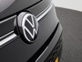 Volkswagen Multivan 1.4 eHybrid L2H1 Life Business 218 PK | 18 inch velgen | Automaat | Achteruitrijcamera | Keyless entry/start | Adaptive cruise control | Stoelverwarming voor |