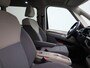 Volkswagen Multivan 1.4 eHybrid L2H1 Life Business 218 PK | 18 inch velgen | Automaat | Achteruitrijcamera | Keyless entry/start | Adaptive cruise control | Stoelverwarming voor |