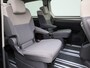 Volkswagen Multivan 1.4 eHybrid L2H1 Life Business 218 PK | 18 inch velgen | Automaat | Achteruitrijcamera | Keyless entry/start | Adaptive cruise control | Stoelverwarming voor |