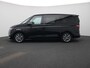 Volkswagen Multivan 1.4 eHybrid L2H1 Life Business 218 PK | 18 inch velgen | Automaat | Achteruitrijcamera | Keyless entry/start | Adaptive cruise control | Stoelverwarming voor |