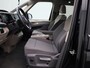 Volkswagen Multivan 1.4 eHybrid L2H1 Life Business 218 PK | 18 inch velgen | Automaat | Achteruitrijcamera | Keyless entry/start | Adaptive cruise control | Stoelverwarming voor |