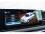Mercedes-Benz GLE AMG 63 S 4MATIC+ Premium Plus | Burmester | HUD | Memory | BTW | Scherm Achter |