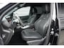 Mercedes-Benz GLE AMG 63 S 4MATIC+ Premium Plus | Burmester | HUD | Memory | BTW | Scherm Achter |
