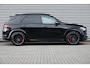 Mercedes-Benz GLE AMG 63 S 4MATIC+ Premium Plus | Burmester | HUD | Memory | BTW | Scherm Achter |