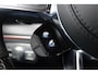Mercedes-Benz GLE AMG 63 S 4MATIC+ Premium Plus | Burmester | HUD | Memory | BTW | Scherm Achter |