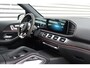 Mercedes-Benz GLE AMG 63 S 4MATIC+ Premium Plus | Burmester | HUD | Memory | BTW | Scherm Achter |