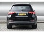 Mercedes-Benz GLE AMG 63 S 4MATIC+ Premium Plus | Burmester | HUD | Memory | BTW | Scherm Achter |