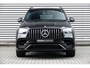 Mercedes-Benz GLE AMG 63 S 4MATIC+ Premium Plus | Burmester | HUD | Memory | BTW | Scherm Achter |