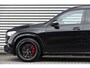 Mercedes-Benz GLE AMG 63 S 4MATIC+ Premium Plus | Burmester | HUD | Memory | BTW | Scherm Achter |