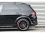 Mercedes-Benz GLE AMG 63 S 4MATIC+ Premium Plus | Burmester | HUD | Memory | BTW | Scherm Achter |