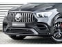 Mercedes-Benz GLE AMG 63 S 4MATIC+ Premium Plus | Burmester | HUD | Memory | BTW | Scherm Achter |
