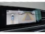 Mercedes-Benz GLE AMG 63 S 4MATIC+ Premium Plus | Burmester | HUD | Memory | BTW | Scherm Achter |