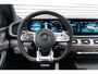 Mercedes-Benz GLE AMG 63 S 4MATIC+ Premium Plus | Burmester | HUD | Memory | BTW | Scherm Achter |