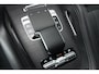 Mercedes-Benz GLE AMG 63 S 4MATIC+ Premium Plus | Burmester | HUD | Memory | BTW | Scherm Achter |