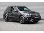 Mercedes-Benz GLE AMG 63 S 4MATIC+ Premium Plus | Burmester | HUD | Memory | BTW | Scherm Achter |