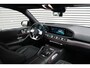 Mercedes-Benz GLE AMG 63 S 4MATIC+ Premium Plus | Burmester | HUD | Memory | BTW | Scherm Achter |