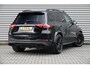 Mercedes-Benz GLE AMG 63 S 4MATIC+ Premium Plus | Burmester | HUD | Memory | BTW | Scherm Achter |