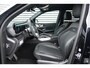 Mercedes-Benz GLE AMG 63 S 4MATIC+ Premium Plus | Burmester | HUD | Memory | BTW | Scherm Achter |