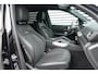 Mercedes-Benz GLE AMG 63 S 4MATIC+ Premium Plus | Burmester | HUD | Memory | BTW | Scherm Achter |