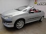 Peugeot 206 CC 2.0-16V NIEUWE APK ! AIRCO ! RIJD PRIMA !