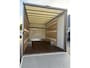 Peugeot Boxer 2.2 180 pk Automaat L4 3.5t Zwaar | BAKWAGEN! | Navigatie | Camera | Carplay | Cruise Control | 3-Zits
