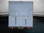 Peugeot Boxer 2.2 180 pk Automaat L4 3.5t Zwaar | BAKWAGEN! | Navigatie | Camera | Carplay | Cruise Control | 3-Zits