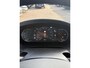 Peugeot Boxer 2.2 180 pk Automaat L4 3.5t Zwaar | BAKWAGEN! | Navigatie | Camera | Carplay | Cruise Control | 3-Zits