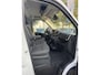 Peugeot Boxer 2.2 180 pk Automaat L4 3.5t Zwaar | BAKWAGEN! | Navigatie | Camera | Carplay | Cruise Control | 3-Zits