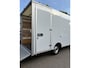 Peugeot Boxer 2.2 180 pk Automaat L4 3.5t Zwaar | BAKWAGEN! | Navigatie | Camera | Carplay | Cruise Control | 3-Zits