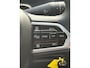 Peugeot Boxer 2.2 180 pk Automaat L4 3.5t Zwaar | BAKWAGEN! | Navigatie | Camera | Carplay | Cruise Control | 3-Zits